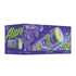 Alani Nu Energy Witch's Brew, 18 pk./12 fl. oz.